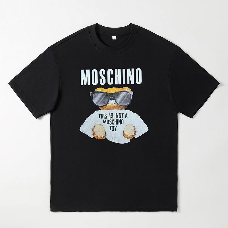Moschino M-3XL 21m k961