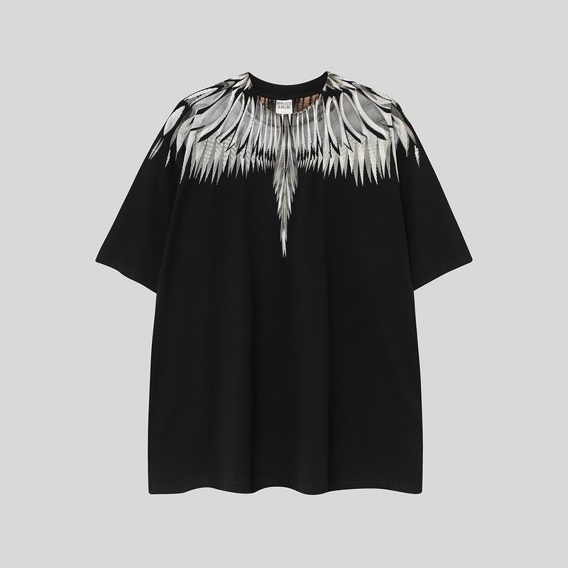 Marcelo Burlon S-XXL yftxM83