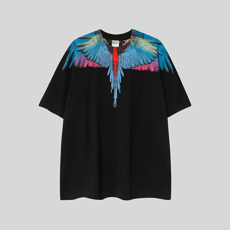 Marcelo Burlon S-XXL yftxM87
