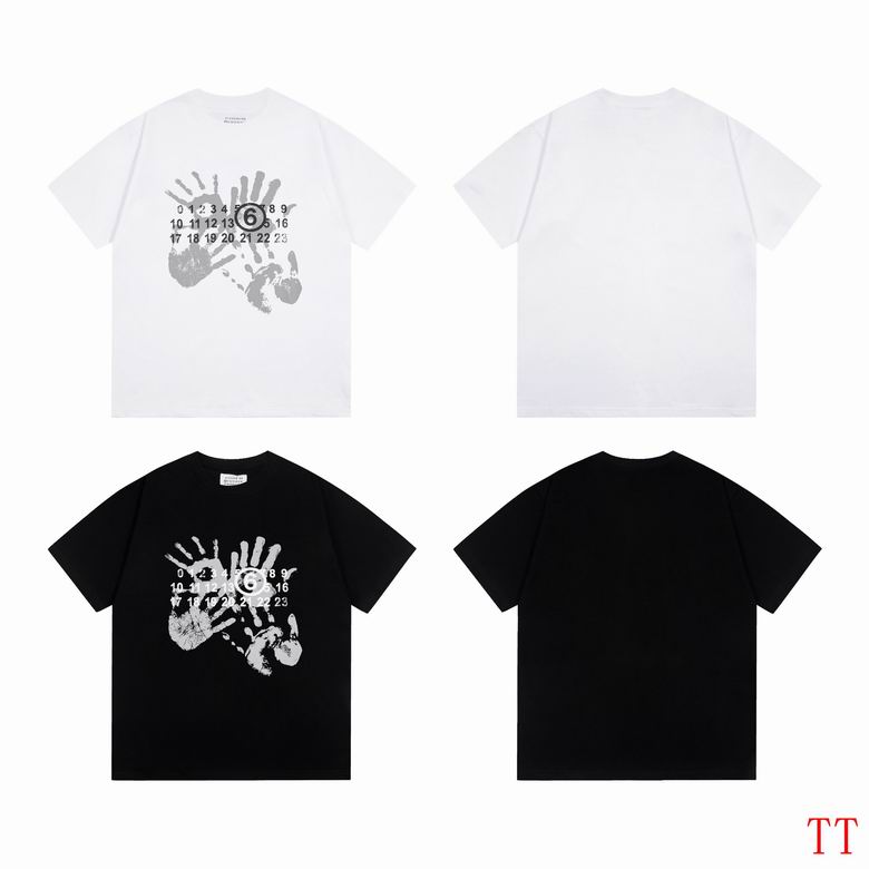 Martin Margiela S-XL 20tn24