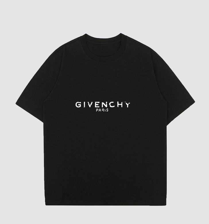 Givenchy S-XL 1qn04