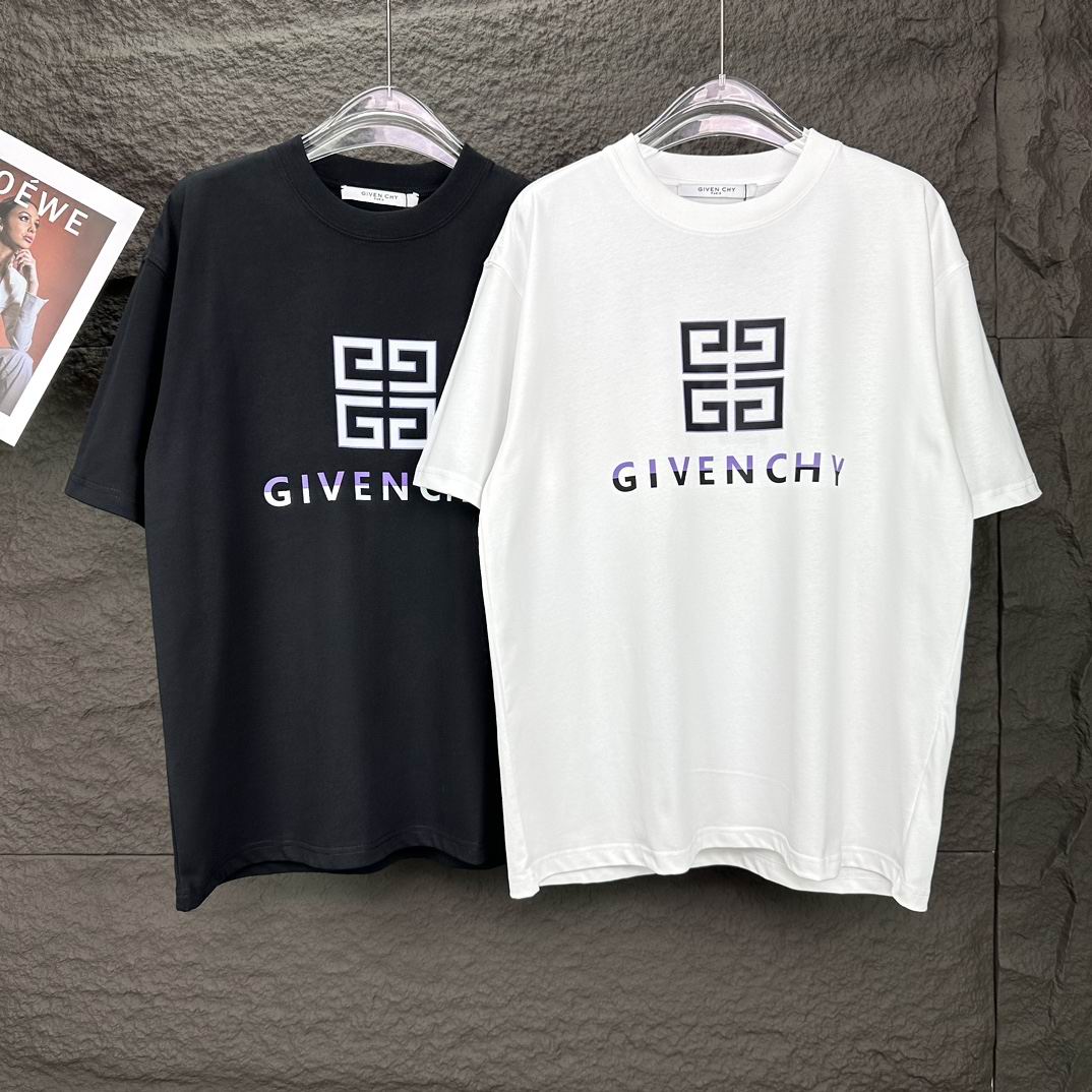 Givenchy S-2XL 7ctr01