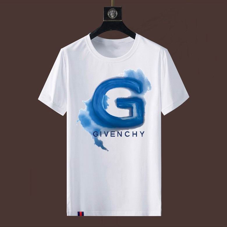 Givenchy M-4XL 11Ln04
