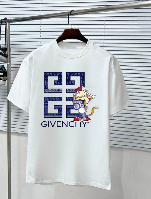 Givenchy S-2XL 11Lr43