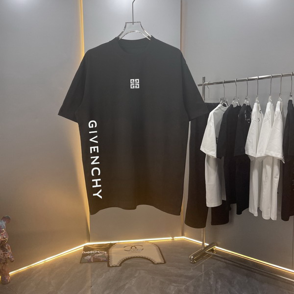 Givenchy S-2XL 13gn08
