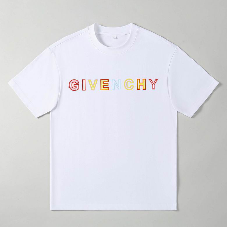 Givenchy M-3XL  21m20042