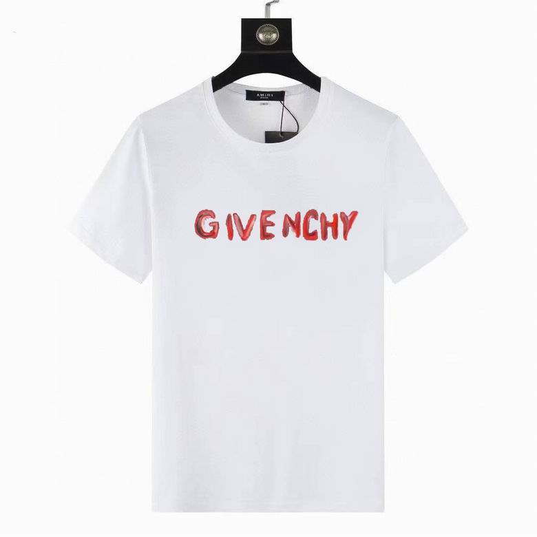 Givenchy M-5XL kdtn06