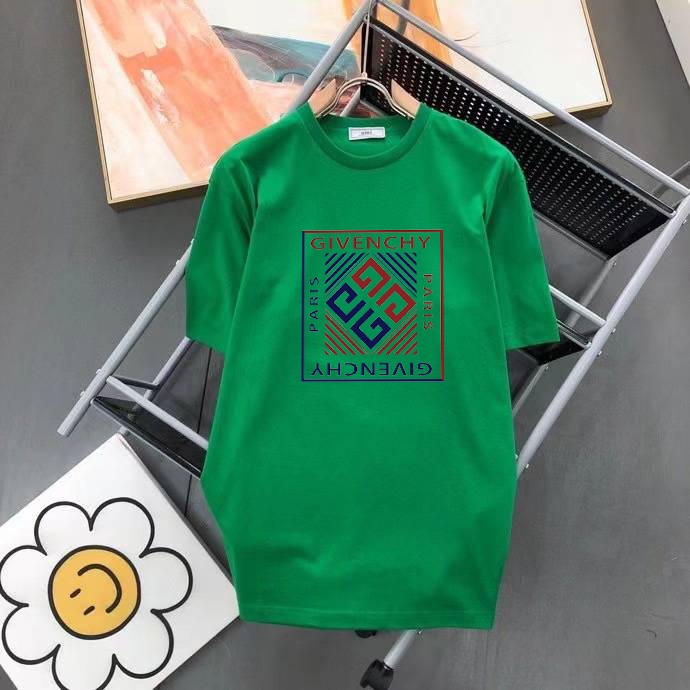 Givenchy M-5XL kdtn14