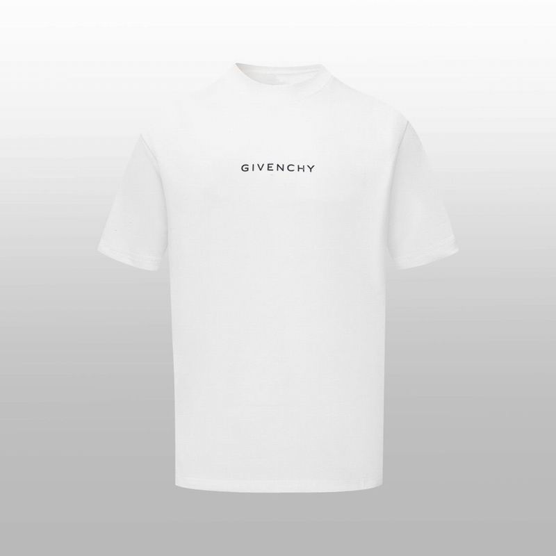 Givenchy S-XL xetr08