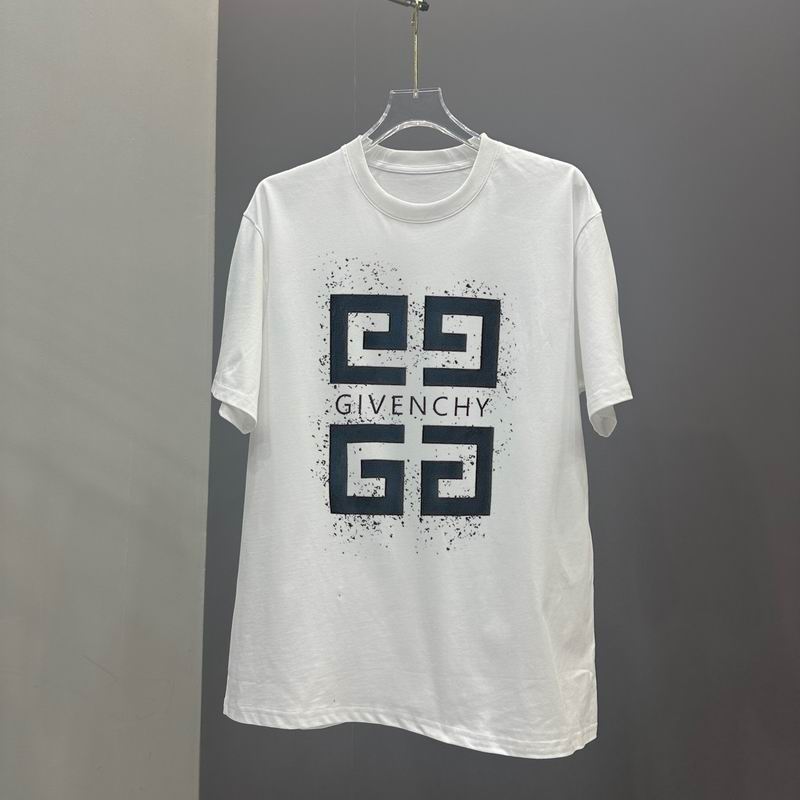 Givenchy S-XL xetr39