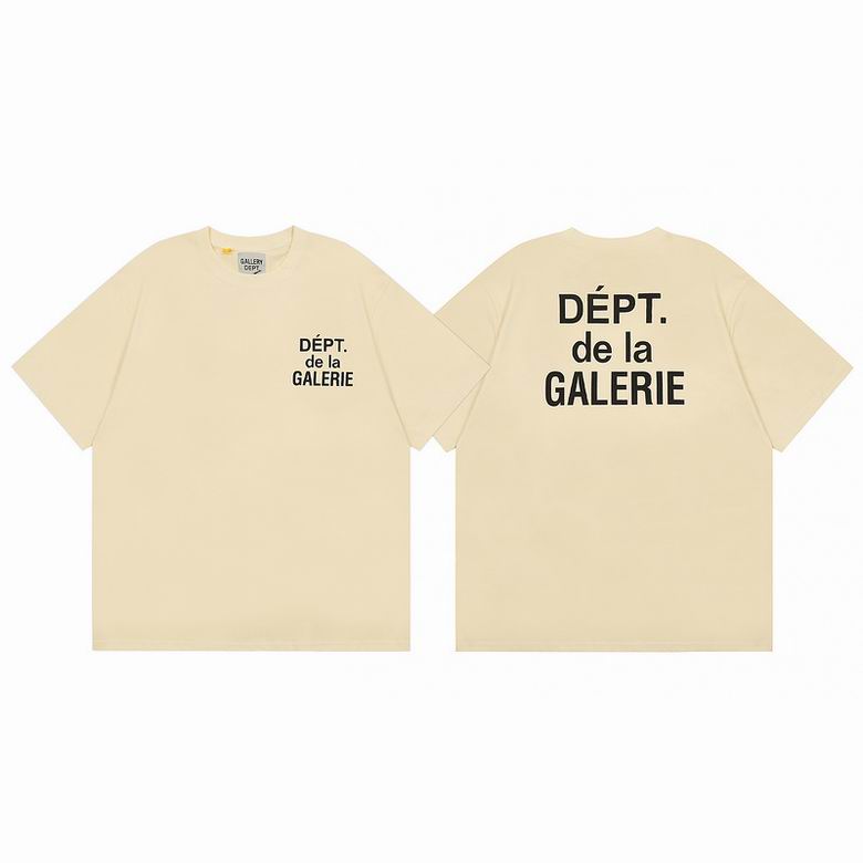 Gallery Dept S-XL  4lt2021
