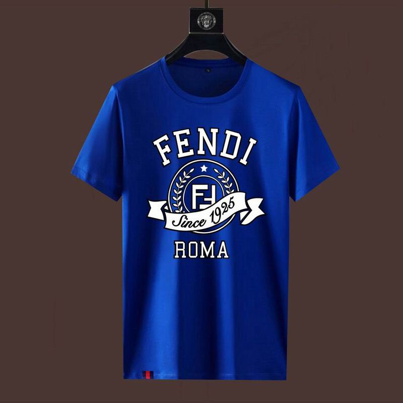 Fendi M-4XL 11Lr41