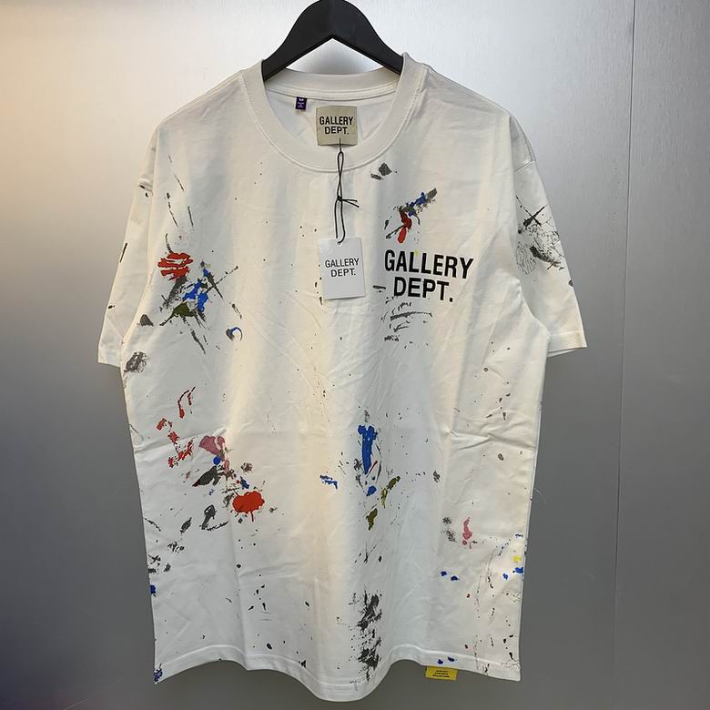 Gallery Dept S-XL  4lt2022