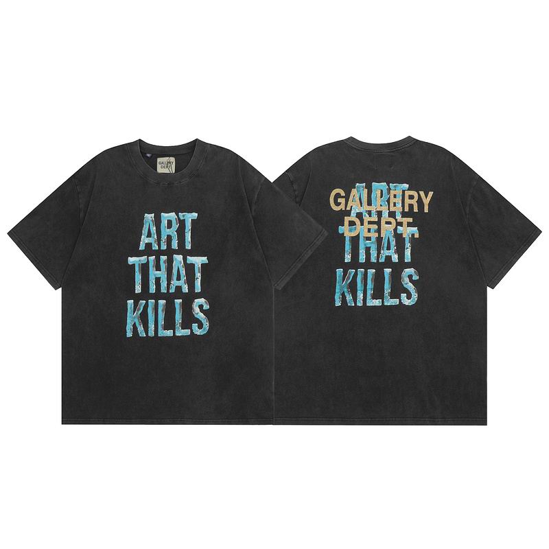 Gallery Dept S-XL 4ltx3035