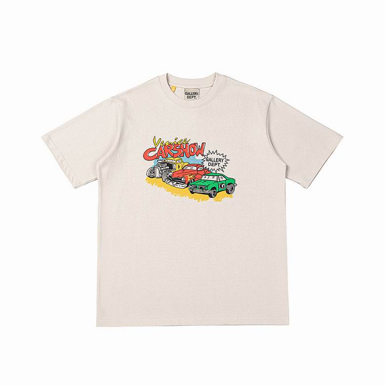 Gallery Dept S-XL  7ct3941