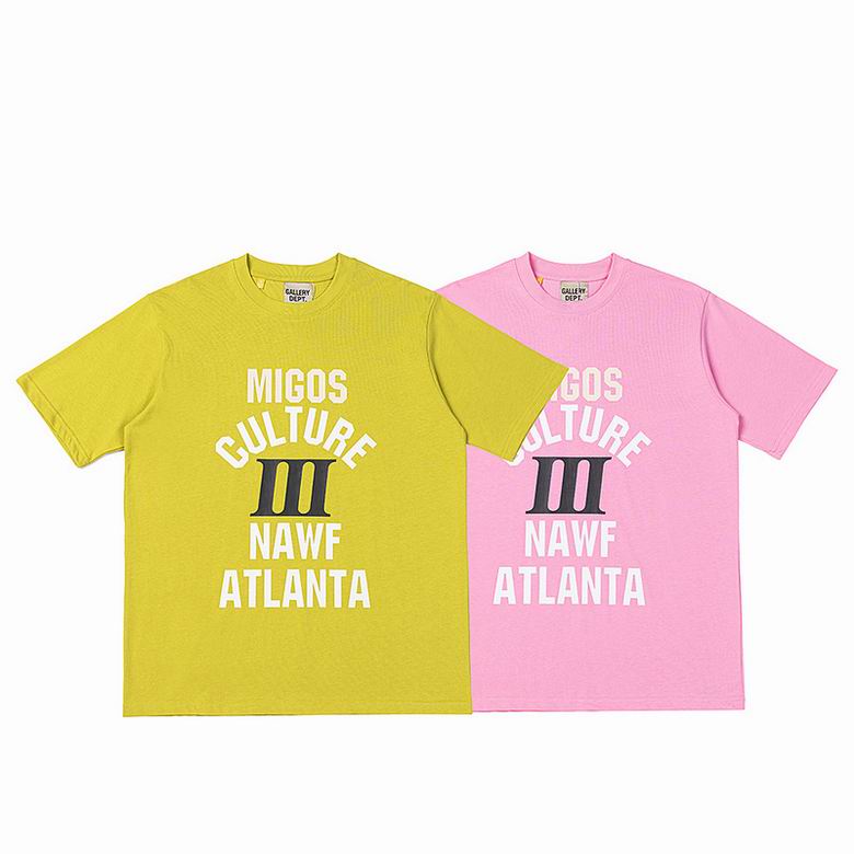 Gallery Dept S-XL  7ct3955