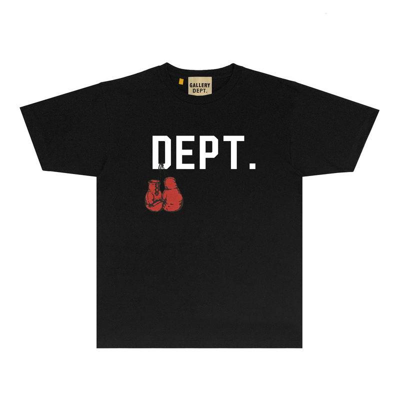 Gallery Dept S-2XL 11trGA134