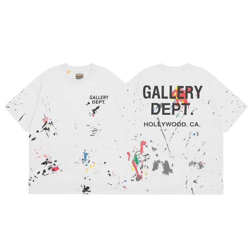 Gallery Dept S-XL 23ctG116