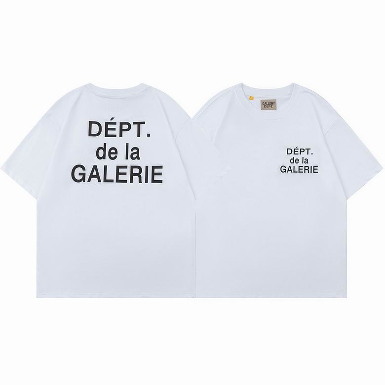 Gallery Dept S-XL cktD108