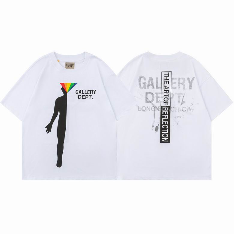 Gallery Dept S-XL cktD125