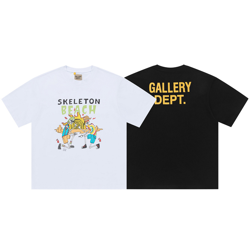 Gallery Dept S-XL cktx133