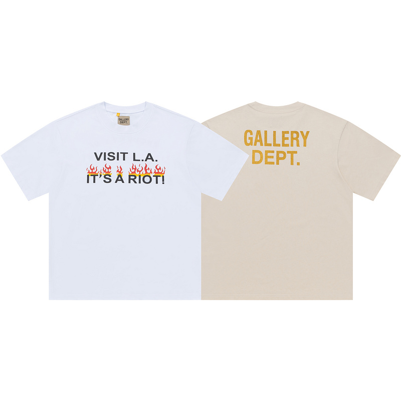 Gallery Dept S-XL cktx139