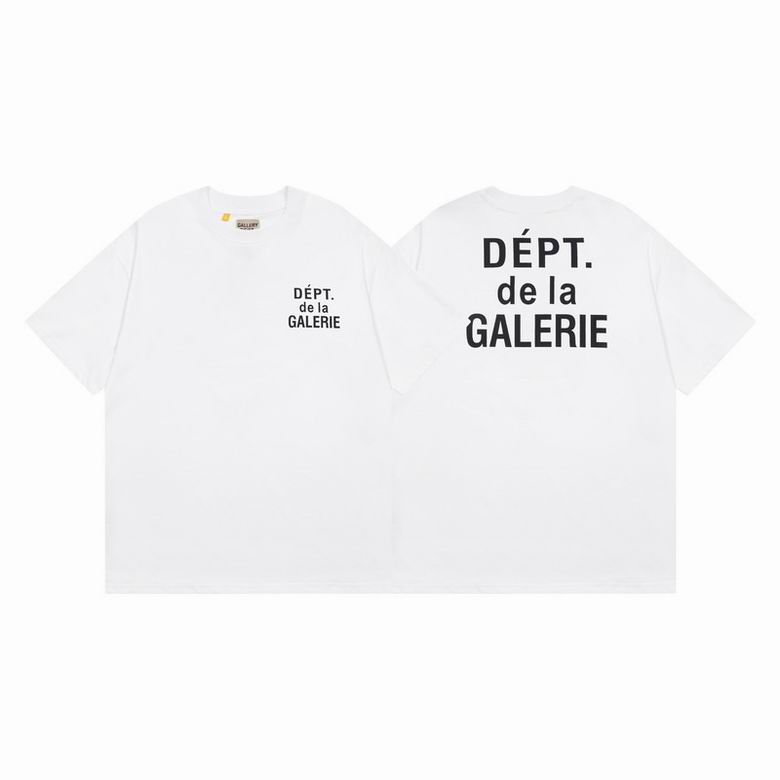 Gallery Dept S-XL  lhtnG83
