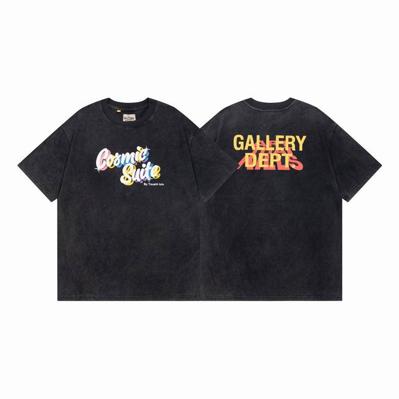 Gallery Dept S-XL  lhtnG86