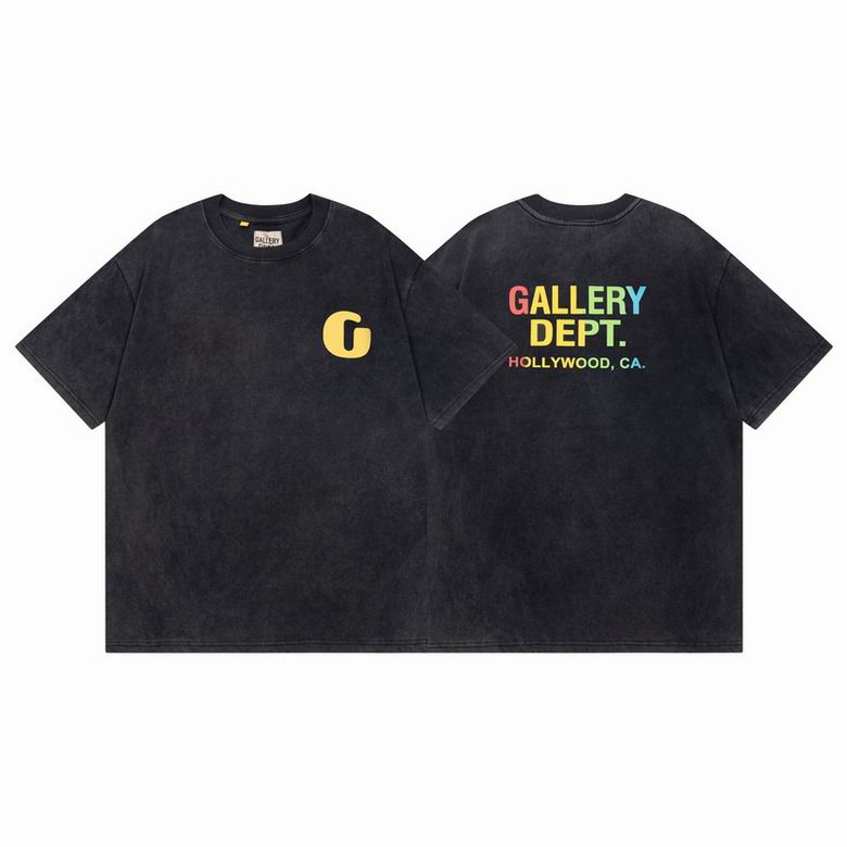 Gallery Dept S-XL  lhtnG89