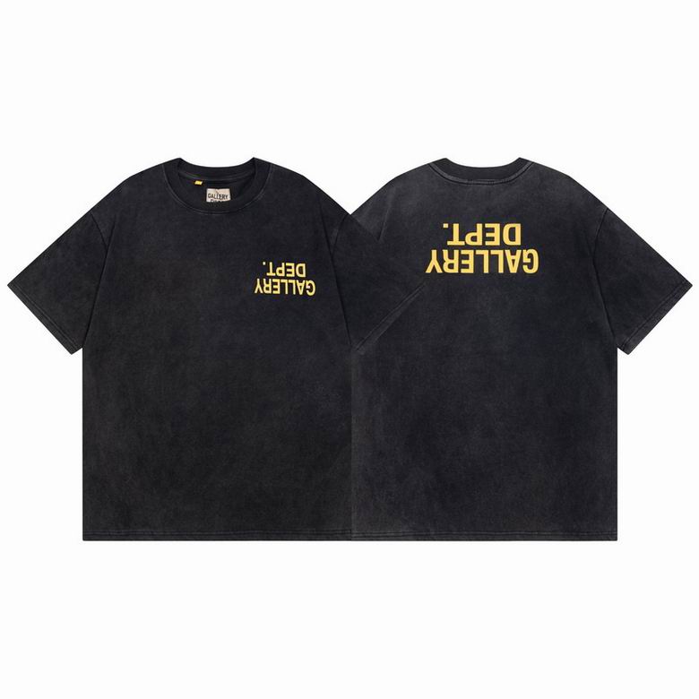 Gallery Dept S-XL  lhtnG91