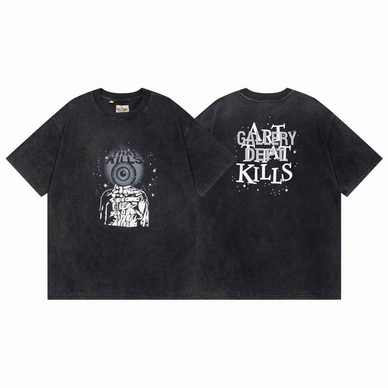 Gallery Dept S-XL  lhtnG92