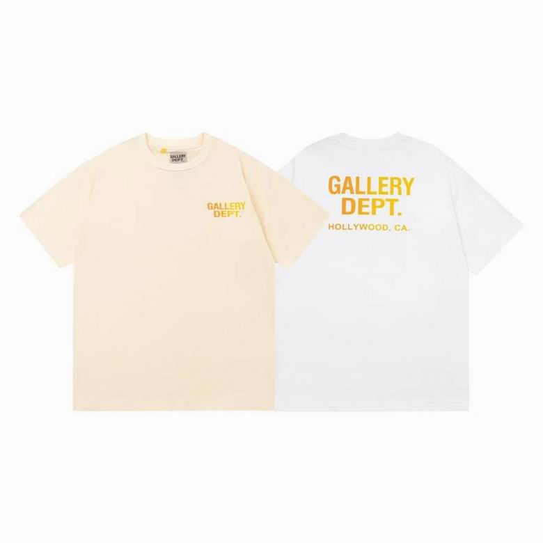 Gallery Dept S-XL  lhtnG105
