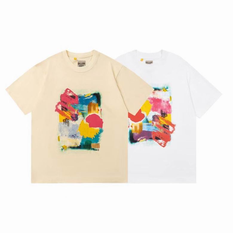 Gallery Dept S-XL  lhtnG106