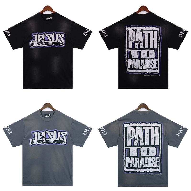 Hellstar S-XL brtx2655