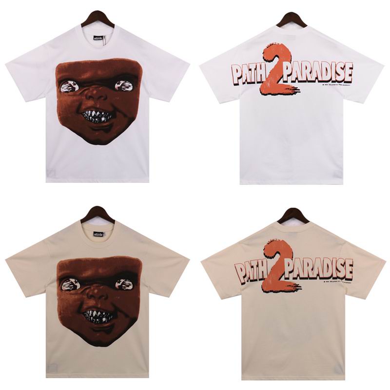 Hellstar S-XL brtx2657