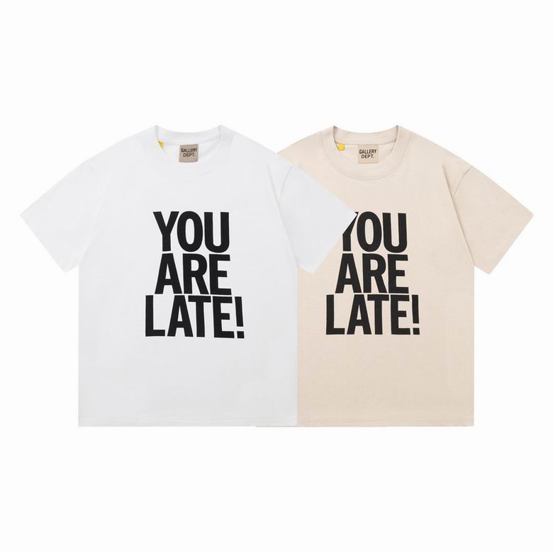 Gallery Dept S-XL  lhtnG126