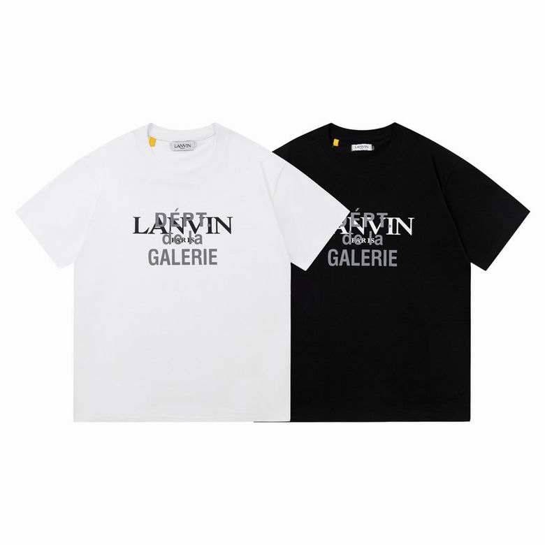 Gallery Dept S-XL  lhtnG128