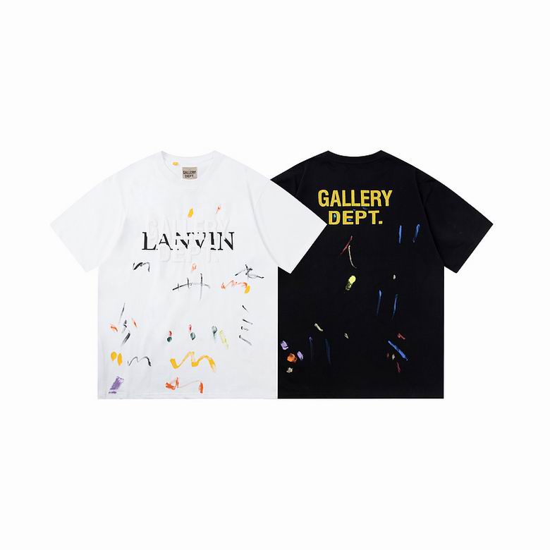 Gallery Dept S-XL  lhtnG129
