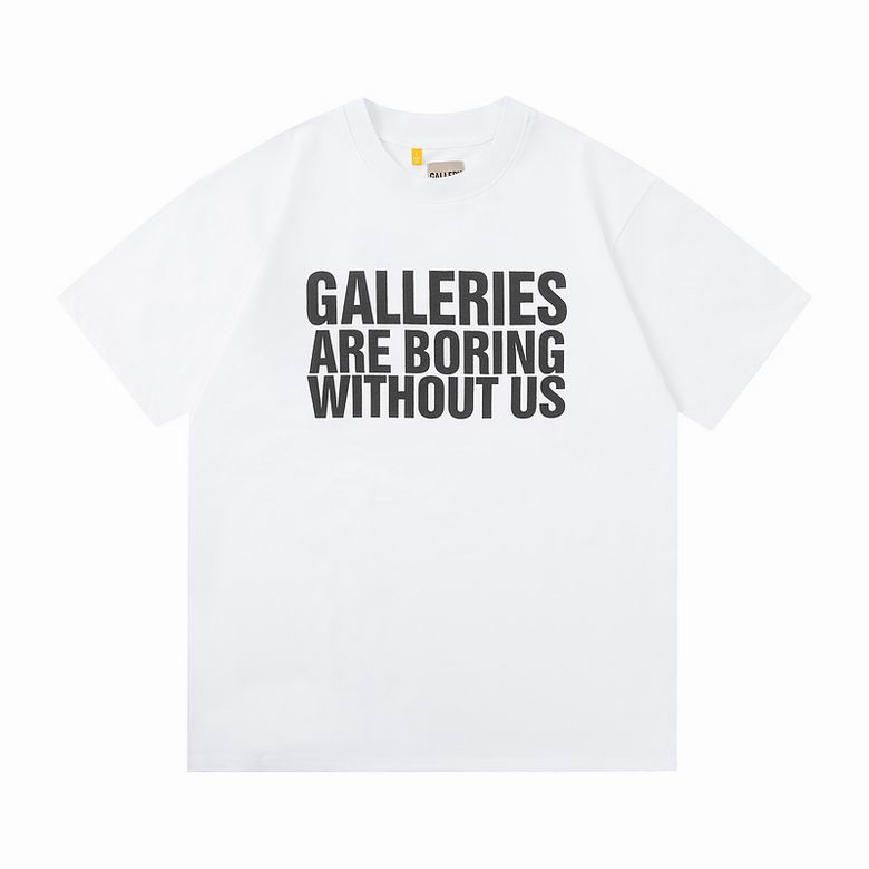 Gallery Dept S-XL  lhtnG145