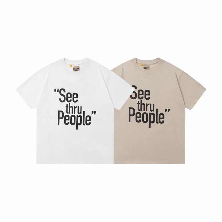 Gallery Dept S-XL  lhtnG150