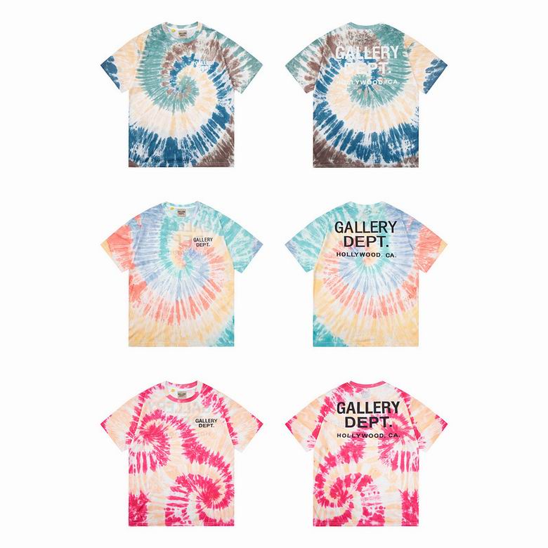 Gallery Dept S-XL lhtn03