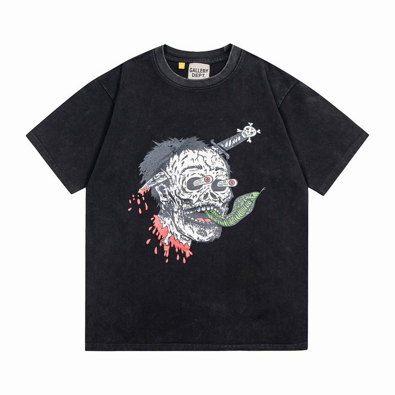 Gallery Dept S-XL  lhtG342