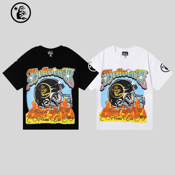 Hellstar ��T 13g 0507