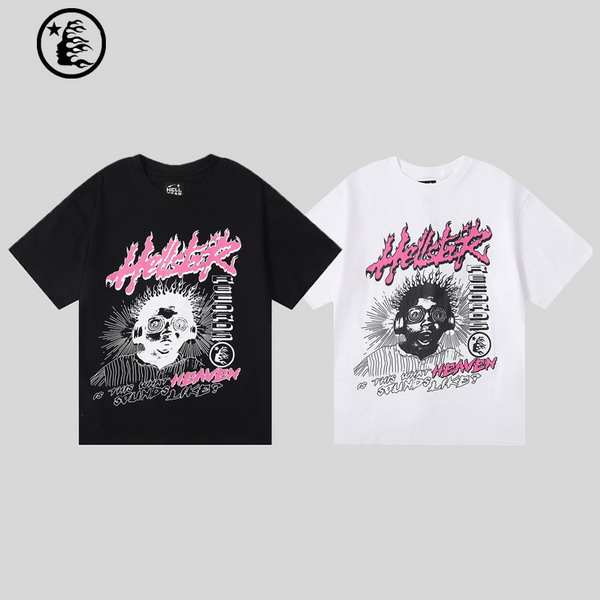 Hellstar S-XL 13gn10