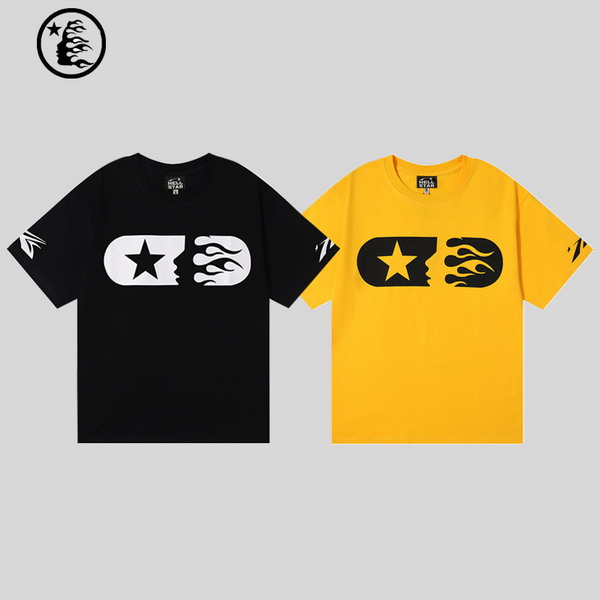 Hellstar S-XL 13gn16