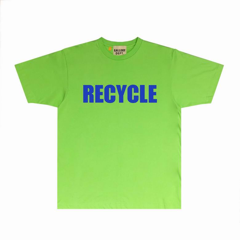 Gallery Dept S-XXL  sytGA028