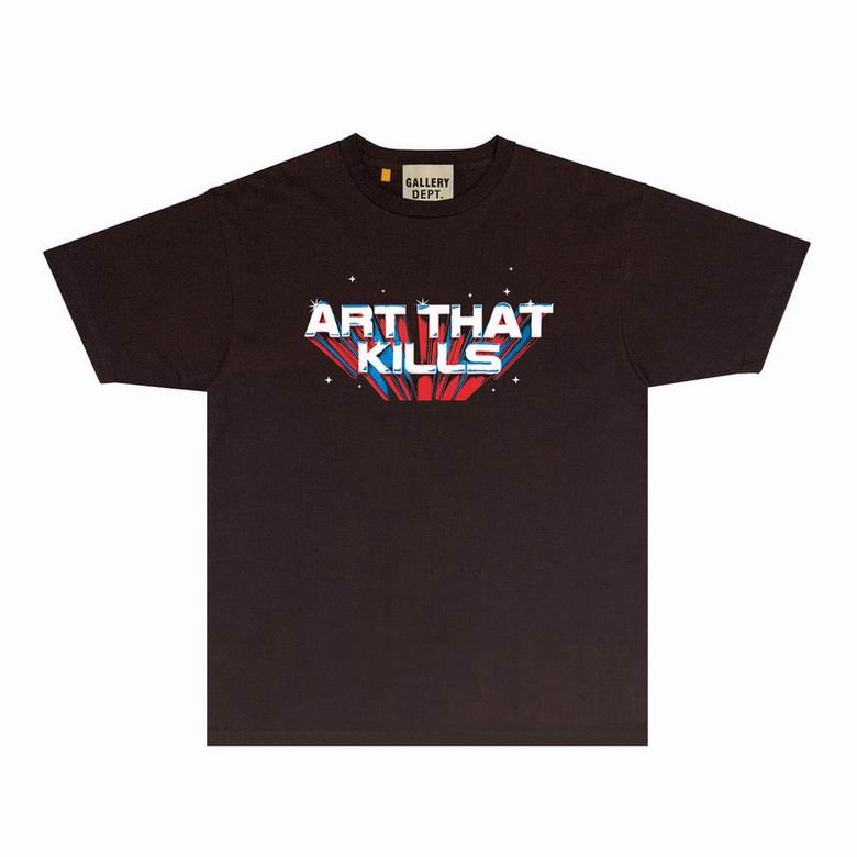 Gallery Dept S-XXL  sytGA031