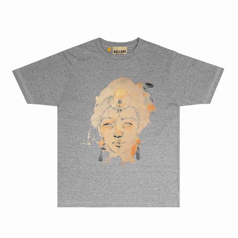 Gallery Dept S-XXL  sytGA032