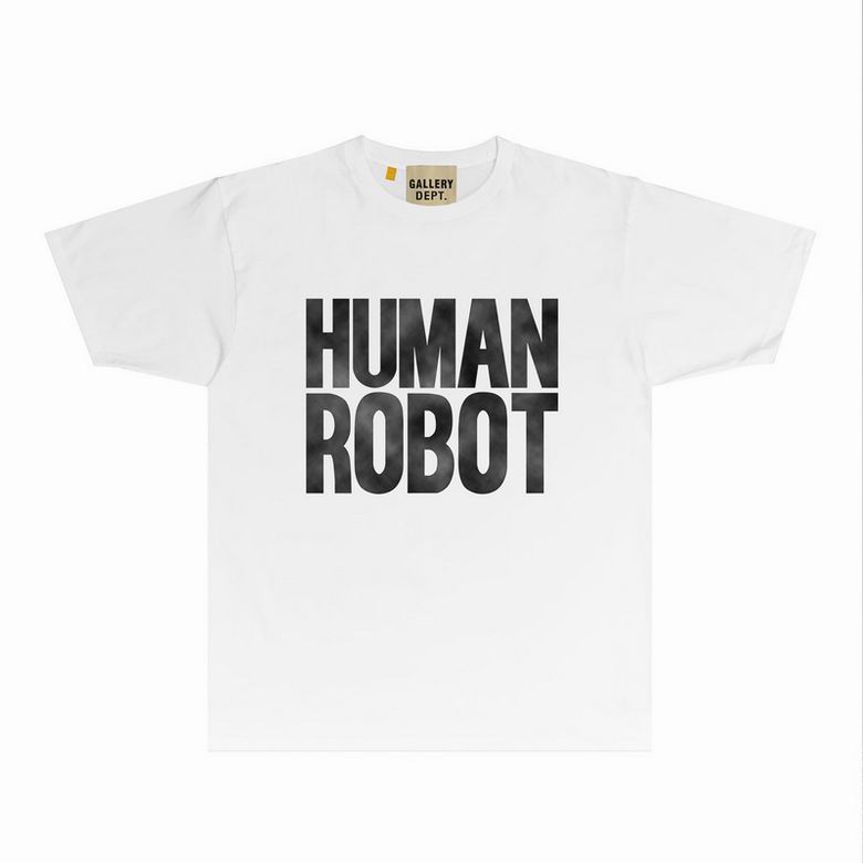 Gallery Dept S-XXL  sytGA036