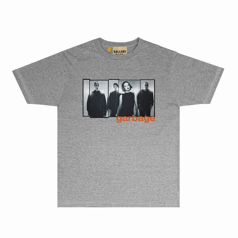 Gallery Dept S-XXL  sytGA057